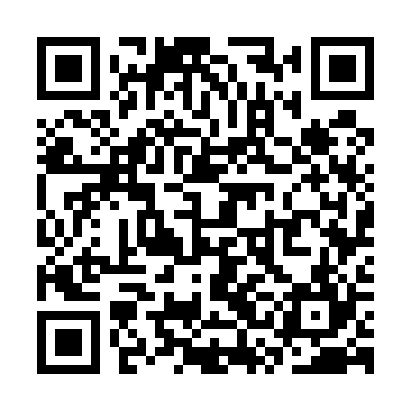 QR code for SSG524