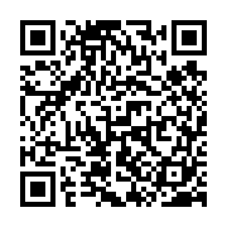 QR code for SSG661