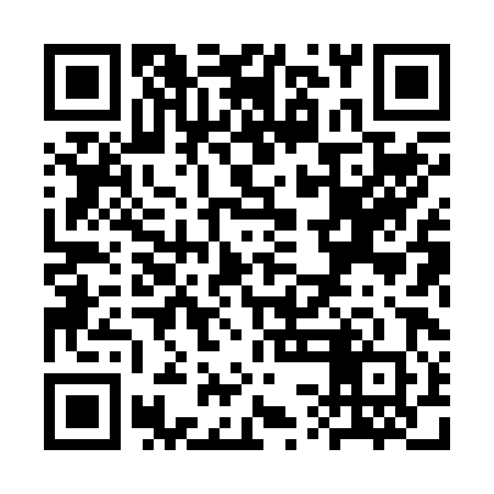QR code for SSH280