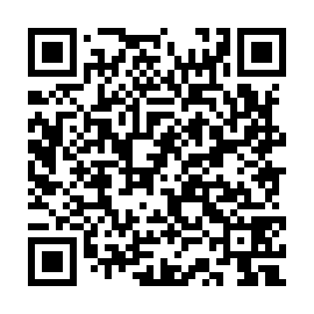QR code for SSH978