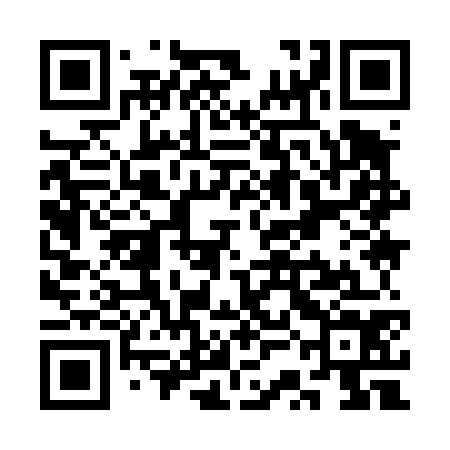 QR code for SSI474