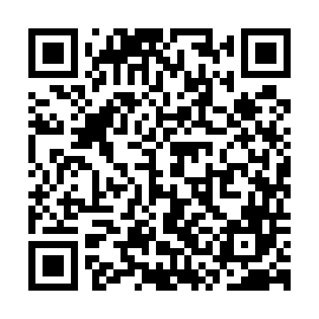 QR code for SSI546