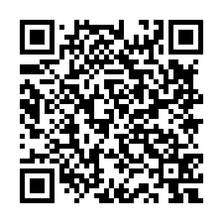 QR code for SSI875