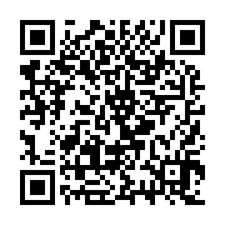 QR code for SSJ914