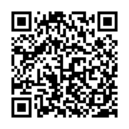 QR code for SSK180