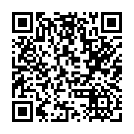 QR code for SSK197