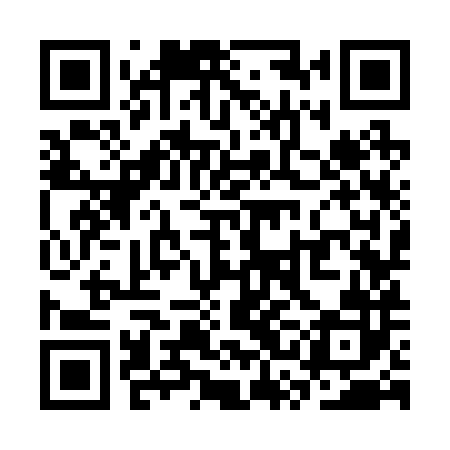 QR code for SSK282