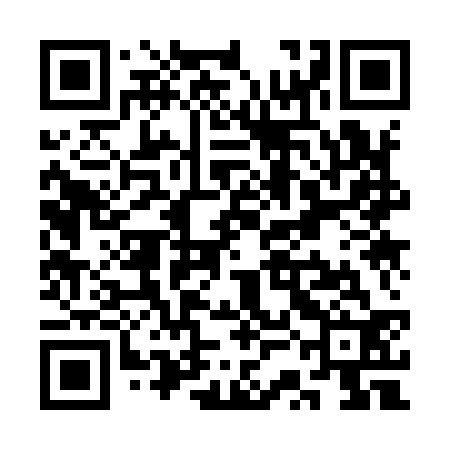 QR code for SSK932