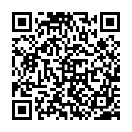 QR code for SSL157
