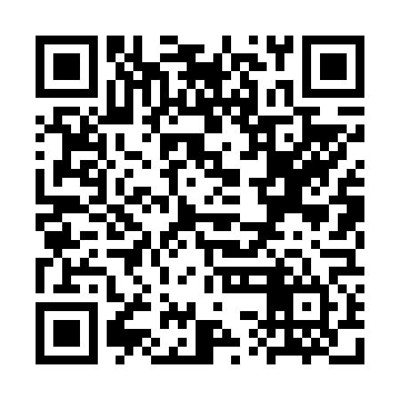 QR code for SSL664