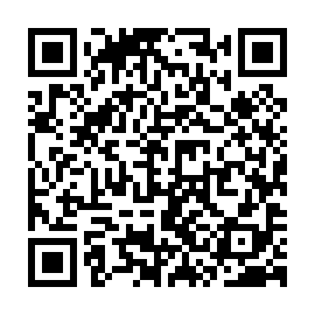 QR code for SSM098