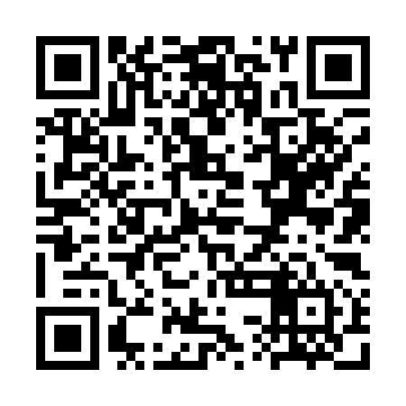 QR code for SSN194