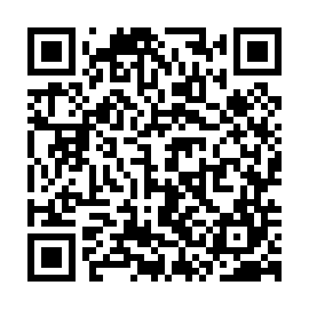 QR code for SSO044