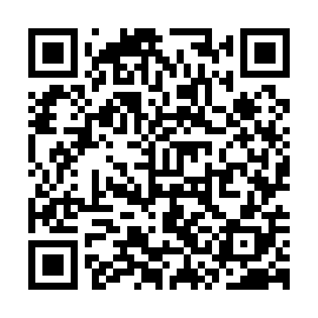 QR code for SSO108