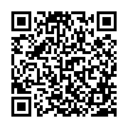 QR code for SSO546