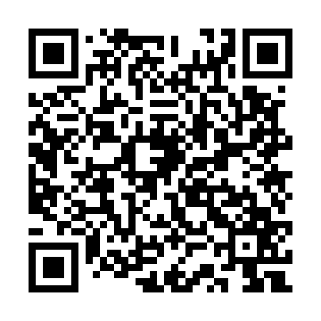 QR code for SSO567