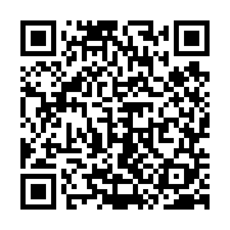 QR code for SSO649