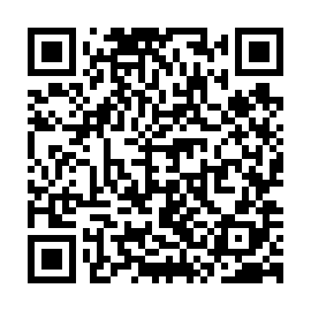 QR code for SSO688