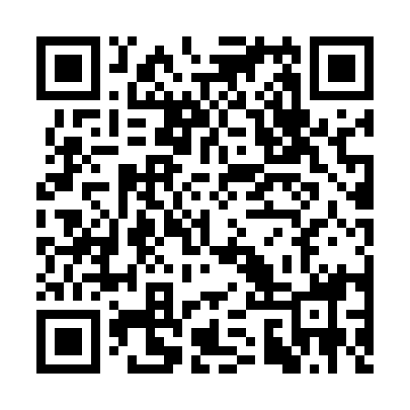 QR code for SSP518