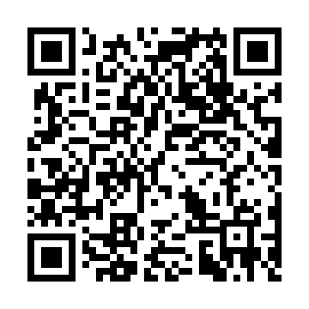 QR code for SSP525