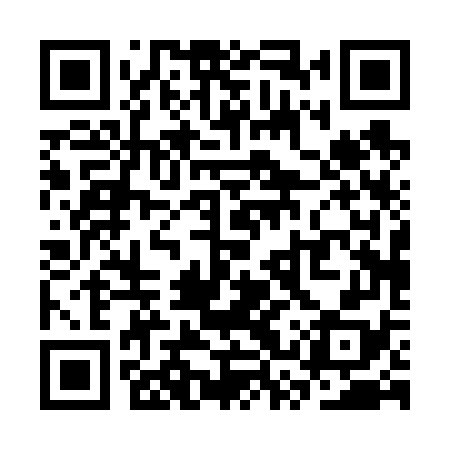 QR code for SSP678
