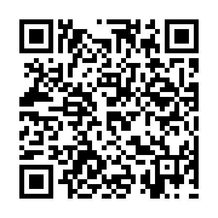 QR code for SSQ554