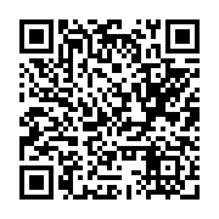 QR code for SSR683