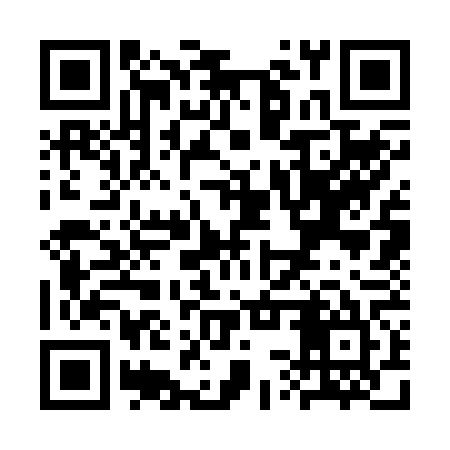 QR code for SSS265