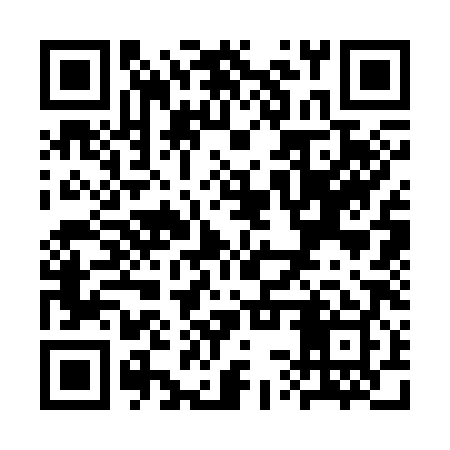 QR code for SSS389