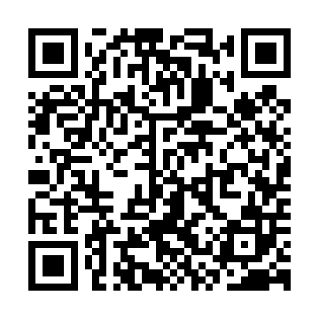 QR code for SSS402