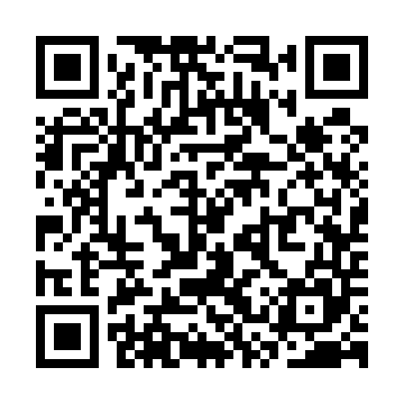 QR code for SSS545