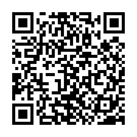 QR code for SSS571