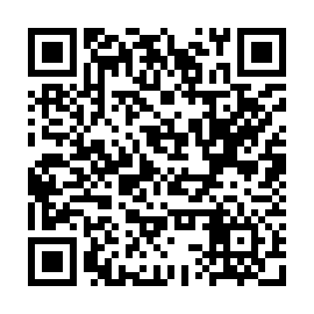 QR code for SSS976