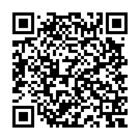 QR code for SSU060