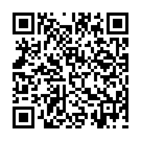 QR code for SSU310