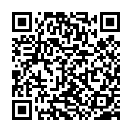 QR code for SSU408