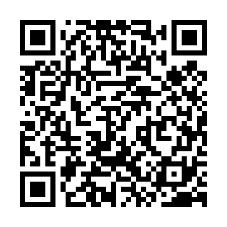 QR code for SSU471