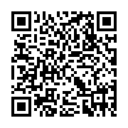 QR code for SSU808