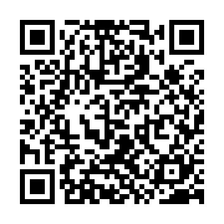 QR code for SSW925