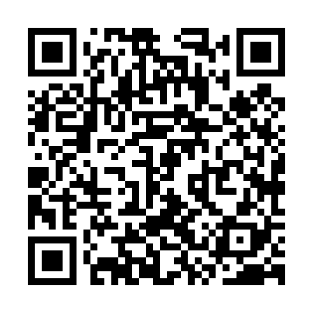 QR code for SSX428