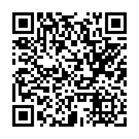 QR code for SSX649