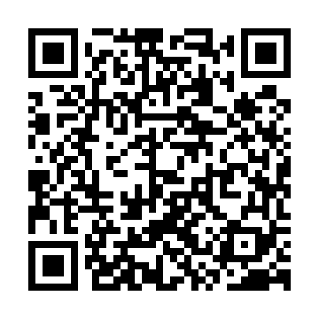 QR code for SSY569