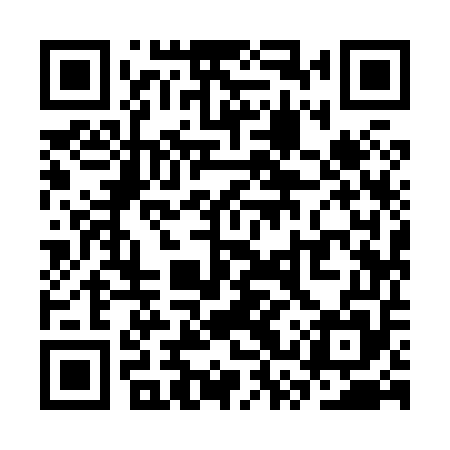 QR code for SSY855