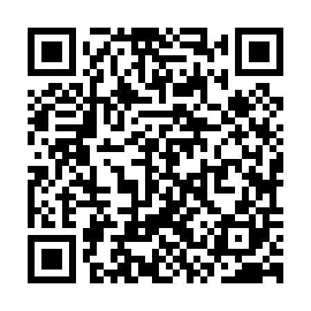 QR code for SSZ000