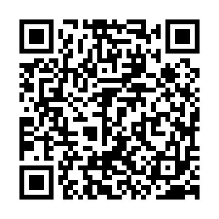 QR code for SSZ113