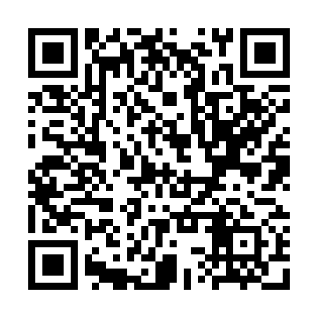 QR code for SSZ371