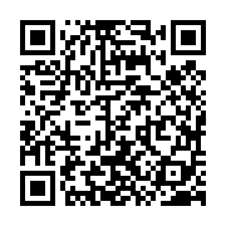 QR code for SSZ459