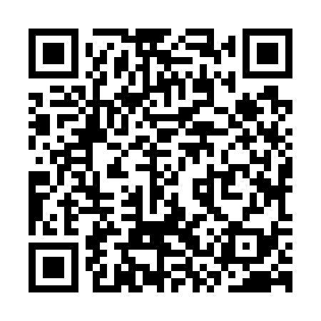 QR code for SSZ739