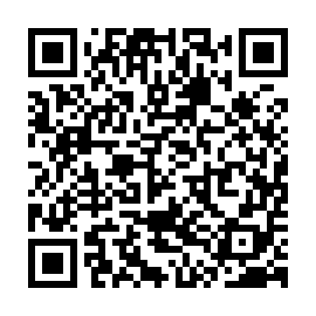 QR code for STA958