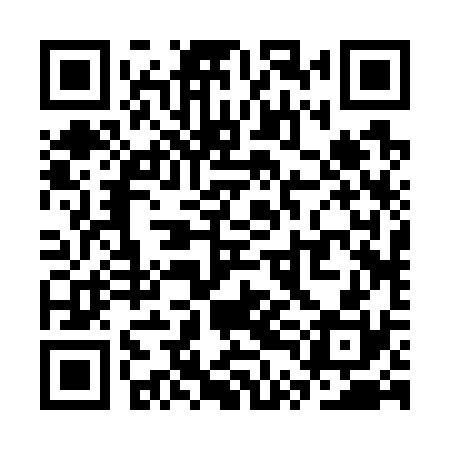 QR code for STB730